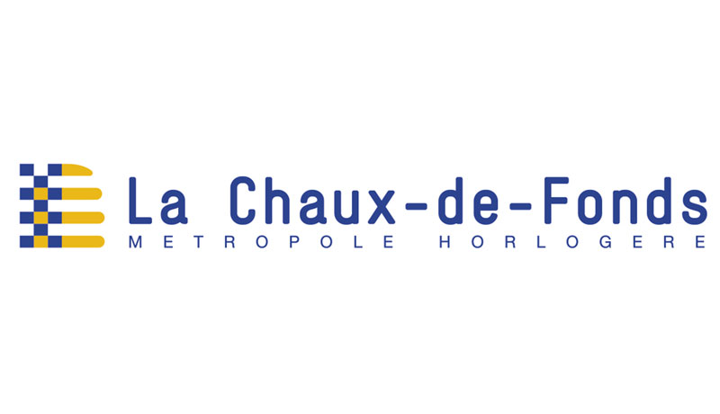 PIXI – Laboratoire d’imagerie et d’animation 3D, La Chaux-de-Fonds // pixilab.ch